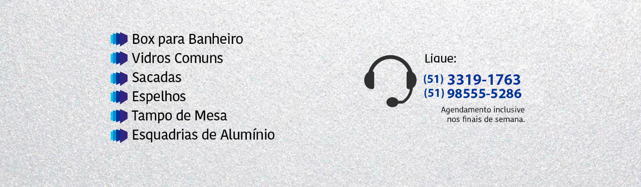 Fachada da Vidraçaria Orestes